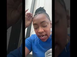 Video Diary entry #1 #momlife #sacrifices #momguilt #healing