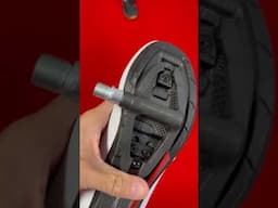 Ekoï PW8, los revolucionarios pedales de la marca francesa por fin salen a la luz | Ciclismo a Fondo