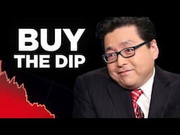 Most Investors Are Not Ready For What is About to Happen (Do This ASAP)