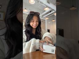 unemployed diaries in vancouver 🙂‍↕️#vlog #dayinmylife