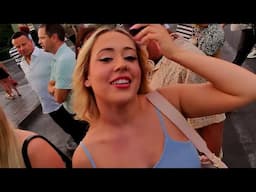 5 Pickup Lines That Actually Work (+NEW real life examples)