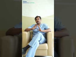 Gynecomastia | Dr. Sudarshan N Reddy |Plastic, Reconstructive & Aesthetic Surgery | Aster Whitefield