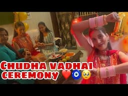 Ab Se Mein Purani Bahu Hogyi🧿 🥺| Vlog-46
