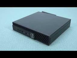 Best Video Game Emulator ... On A Budget !
