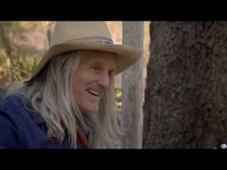 Steve Poltz - Come Dance With Me | Paste