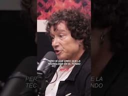 Escribir a mano hoy en día es RARO