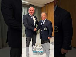 IFBB MR  UNIVERSE AUSTRIA 2025