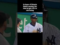 🕊️ #mlbb #mlb #sad #viralshorts