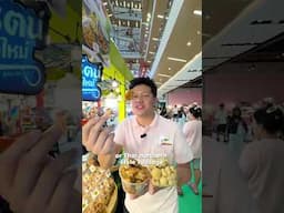 “Explore the flavors of Thailand at one of the hottest food events in town! @central_chaengwattana