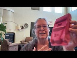 Lush Mother's Day haul, 7 new bath bombs, Sub box items, b never, various other lush things