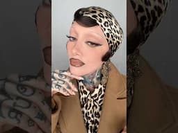 Fine Beauty 📕 by legendary #makeupartist Sam Fine