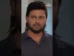 Nenu Emaina korukka tintana...? #donpruthvi  #shorts #infinitumshorts   #anshureddy