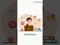 Reclaim Your Focus: Solution 1 to Beat Email Interruptions