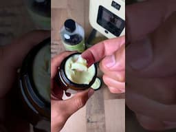 Discover nature's first aid kit in a jar