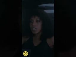 Árnyékosztag I magyar szinkronos spot1