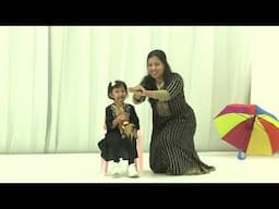 BRAINCRAFT BUMBLEBEES GRADUATION CEREMONY VIDEO-002