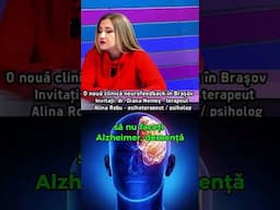 🧠 Creierul este ca un mușchi – dacă nu-l antrenezi, slăbește! 💡