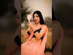 lali lagai Leni #trendingshorts #youtubeshorts #youtube