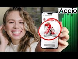 FREE AI Tool To Find Trending Products, AI Powered Image Search,  Source Supplier & Market Research