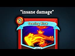 Destroy Bosses Fast!