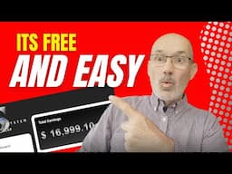 Affiliate Marketing For Beginners - Step By Step Guide To First Sale