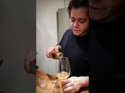 Cachaça 12 Meses Carvalho #drink #fy #fyp #fypシ゚viral