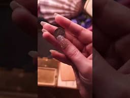 This is amazing ASMR