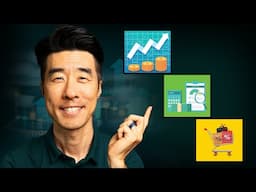 Wealth Building Habits Ranked—What Actually Works