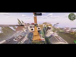 Deceased Craft, Ep 61: Exploring again