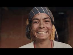 #WhenTheEarthShook Episode 1 | Bimala