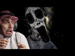 سلندرينا عادت... للانتقام