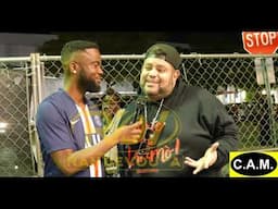 Joé Dwat Filé Vs Fabrice Rouzier Me Kisa Mickeal Guirand Vayb Di Sou Dosye Sa. Rimè Sou Carimi