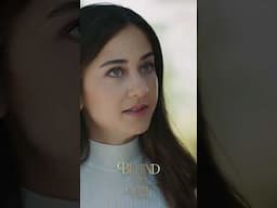 Behind the Veil | Episode 226 Promo #shorts #gelin #cihançer #behindtheveil