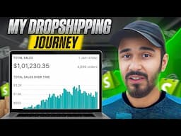 How Dropshipping Changed My Life Forever