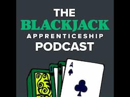 AP Life Skills: How to Get Enough Sleep on the Road | BJA153