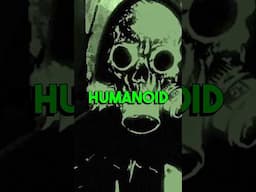 The Unexplained Sightings of Le Loyon #horror #terrifyingtales # #unexplained #weirdhistory