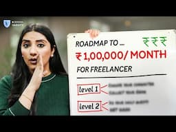How to Build Wealth with Unstable Income?