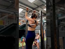 Failure // Let’s Talk About It #calisthenics #failure #mindset
