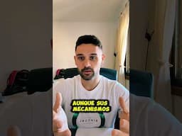 💊 Berberina: ¿El Ozempic natural es realmente eficaz?