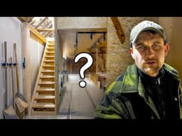 Je Construis mon local E-Commerce - Épisode final !