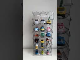 다이소 와인 수납함을 이렇게 쓴다고?! 🍾#다이소diy 엄마표 아이디어 💡
