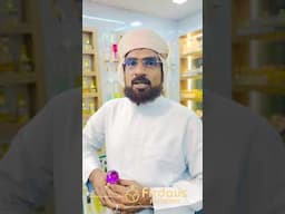 സുഗന്ധം കഥ പറയുമ്പോൾ 🥰🥰🥰🥰🥰 #shorts #shortvideo #shortsfeed
