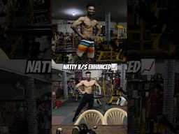 #shortsfeed #shortvideo #trendingshorts #gymmotivation #gymlife #shorts #short #trendingshorts