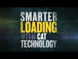 The Cat® R1700 Underground Loader — Expect More From a Proven Performer
