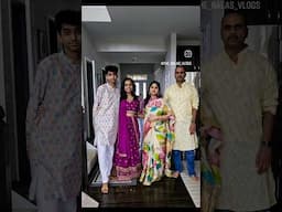 సీతారామ కళ్యాణం #trending #teluguvlogs #shorts #jaishreeram