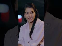 Na kastam vintunte meeku navvu vastunda? #donpruthvi  #shorts #infinitumshorts   #anshureddy