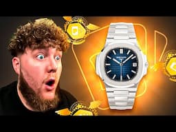 INSANE $90,000 MAX BATTLE ON PACKDRAW