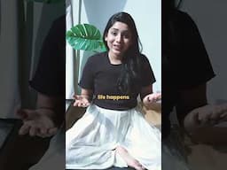 When is the best time to practice Pranayama? #yogabreathing #pranayama #dailyyoga