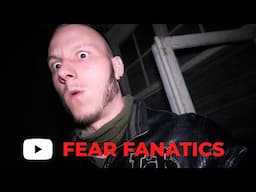 5 NEW TERRIFYING CAMPING AND URBEX VIDEOS REAL FOOTAGE VOL 47