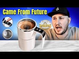 10 Viral Temu Kitchen Gadgets put to the Test!